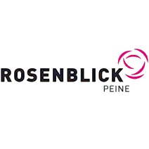Rosenblick Peine